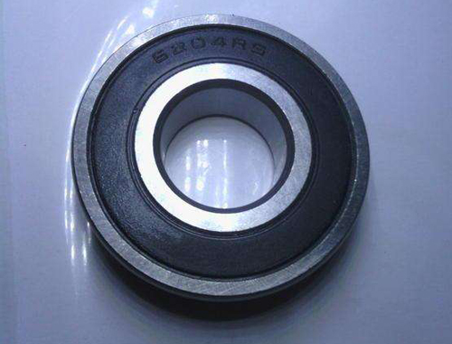 Discount 204TN Bearing