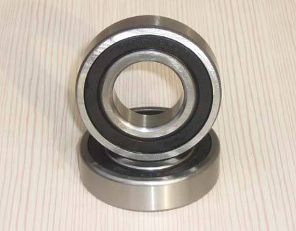 6206KA/C3 Bearing