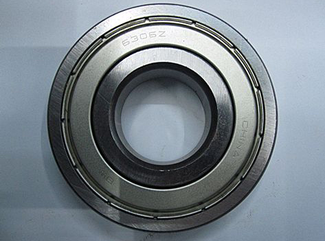 6306TN-Z Bearing