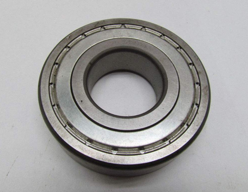 bearing 6307 ZZ Suppliers China