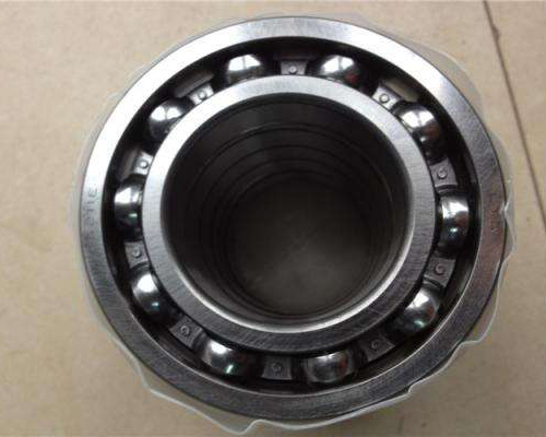 deep groove ball bearing 6205 C3 Quotation