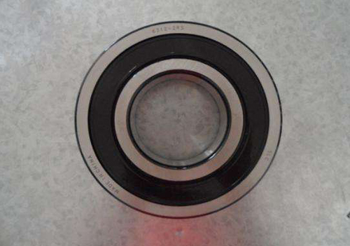 Classy sealed ball bearing 6305-2RZ