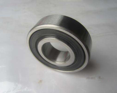 Classy bearing 6205 2RS C3 for idler