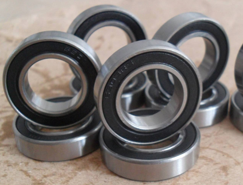 Latest design 6308 2RS C4 bearing for idler