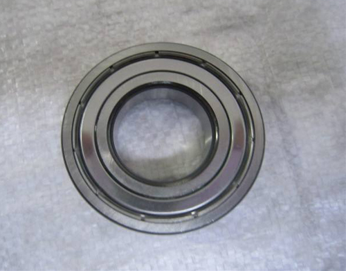 Newest 6204 2RZ C3 bearing for idler