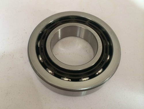 6309 2RZ C4 bearing for idler Made in China