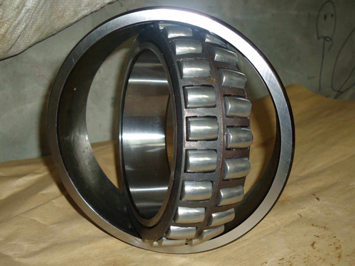 6308 TN C4 bearing for idler Quotation